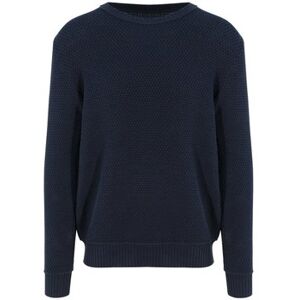 Sweatshirts Awdis Ecologie Taroko Regen Bleu EU XXL,EU S,EU M,EU L,EU XL,EU XS Dames Sweatshirts Awdis Ecologie Taroko Regen Bleu EU XXL,EU S,EU M,EU L,EU XL,EU XS Dames
