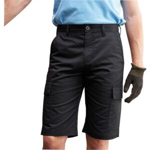 Short Pro RX605 Noir EU XXL,EU S,EU M,EU L,EU XL,EU 3XL,EU 4XL Heren Short Pro RX605 Noir EU XXL,EU S,EU M,EU L,EU XL,EU 3XL,EU 4XL Heren