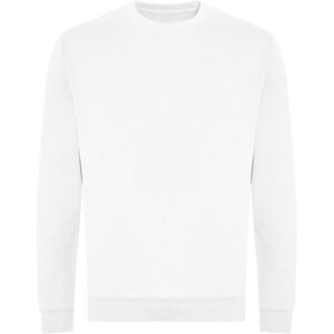 Sweatshirts Awdis JH230 Blanc EU XXL,EU S,EU M,EU L,EU XL,EU XS Dames Sweatshirts Awdis JH230 Blanc EU XXL,EU S,EU M,EU L,EU XL,EU XS Dames