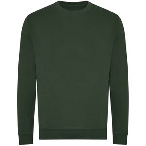 Sweatshirts Awdis JH230 Vert EU XXL,EU S,EU M,EU L,EU XL Heren Sweatshirts Awdis JH230 Vert EU XXL,EU S,EU M,EU L,EU XL Heren