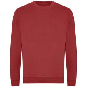 Sweatshirts Awdis JH230 Rouge EU XXL,EU S,EU M,EU L,EU XL,EU XS Heren Sweatshirts Awdis JH230 Rouge EU XXL,EU S,EU M,EU L,EU XL,EU XS Heren