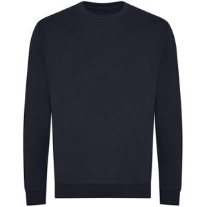 Sweatshirts Awdis JH230 Bleu EU XXL,EU S,EU M,EU L,EU XL,EU XS Heren Sweatshirts Awdis JH230 Bleu EU XXL,EU S,EU M,EU L,EU XL,EU XS Heren