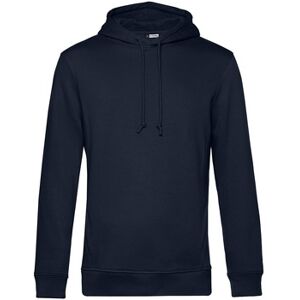 B&c Sweatshirts à capuche B&c RW7937 Multicolore EU XXL,EU S,EU M,EU L,EU XL,EU 3XL Heren B&c Sweatshirts à capuche B&c RW7937 Multicolore EU XXL,EU S,EU M,EU L,EU XL,EU 3XL Heren
