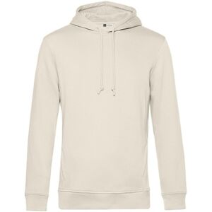 B&c Sweatshirts à capuche B&c RW7937 Blanc EU XXL,EU S,EU M,EU L,EU XL,EU 3XL Heren B&c Sweatshirts à capuche B&c RW7937 Blanc EU XXL,EU S,EU M,EU L,EU XL,EU 3XL Heren
