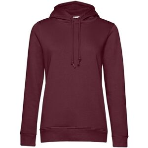B&c Sweatshirts à capuche B&c RW7938 Multicolore EU S,EU M,EU L,EU XL,EU XS Dames B&c Sweatshirts à capuche B&c RW7938 Multicolore EU S,EU M,EU L,EU XL,EU XS Dames