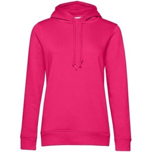 B&c Sweatshirts à capuche B&c RW7938 Multicolore EU S,EU M,EU L,EU XL,EU XS Dames B&c Sweatshirts à capuche B&c RW7938 Multicolore EU S,EU M,EU L,EU XL,EU XS Dames