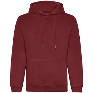 Sweatshirts à capuche Awdis JH201 Multicolore EU XXL,EU S,EU M,EU L,EU XL,EU XS,EU 3XL Heren Sweatshirts à capuche Awdis JH201 Multicolore EU XXL,EU S,EU M,EU L,EU XL,EU XS,EU 3XL Heren