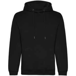 Sweatshirts à capuche Awdis JH201 Noir EU XXL,EU S,EU M,EU L,EU XL,EU XS,EU 3XL Heren Sweatshirts à capuche Awdis JH201 Noir EU XXL,EU S,EU M,EU L,EU XL,EU XS,EU 3XL Heren