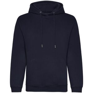 Sweatshirts à capuche Awdis JH201 Bleu EU XXL,EU S,EU M,EU L,EU XL,EU XS,EU 3XL Heren Sweatshirts à capuche Awdis JH201 Bleu EU XXL,EU S,EU M,EU L,EU XL,EU XS,EU 3XL Heren