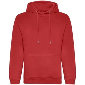 Sweatshirts à capuche Awdis JH201 Rouge EU XXL,EU S,EU M,EU L,EU XL,EU XS,EU 3XL Heren Sweatshirts à capuche Awdis JH201 Rouge EU XXL,EU S,EU M,EU L,EU XL,EU XS,EU 3XL Heren