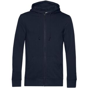 B&c Sweatshirts à capuche B&c Organic Multicolore EU S,EU M,EU L,EU XL,EU 3XL Heren B&c Sweatshirts à capuche B&c Organic Multicolore EU S,EU M,EU L,EU XL,EU 3XL Heren