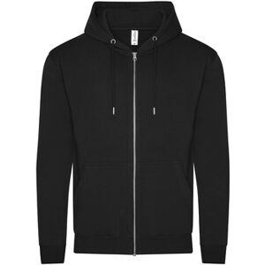 Sweatshirts à capuche Awdis JH250 Noir EU S,EU M,EU L,EU XL,EU XS Dames Sweatshirts à capuche Awdis JH250 Noir EU S,EU M,EU L,EU XL,EU XS Dames