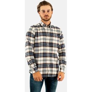 Barbour Camicia Uomo S/XL - Chemise Barbour Camicia Uomo S/XL - Chemise