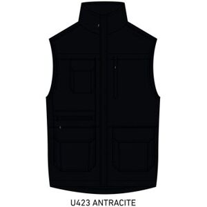 Gilets de costume Cmp - DE 48,DE 50,DE 52,DE 54,DE 56 Heren Gilets de costume Cmp - DE 48,DE 50,DE 52,DE 54,DE 56 Heren