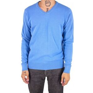 Pull Billtornade Milano Bleu EU S,EU XL Heren Pull Billtornade Milano Bleu EU S,EU XL Heren