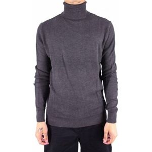 Pull Billtornade Gaby Gris EU XXL,EU S Heren Pull Billtornade Gaby Gris EU XXL,EU S Heren