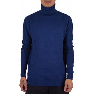 Pull Billtornade Gaby Bleu EU S,EU XL Heren Pull Billtornade Gaby Bleu EU S,EU XL Heren