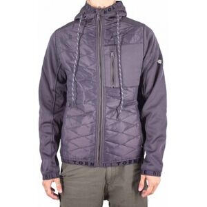 Veste Billtornade Loy Gris EU S,EU M,EU L Heren Veste Billtornade Loy Gris EU S,EU M,EU L Heren