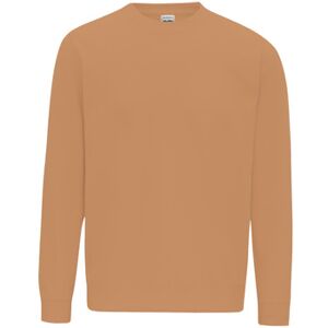 Sweatshirts Awdis JH030 Rouge EU XXL,EU S,EU M,EU L,EU XL,EU XS Heren Sweatshirts Awdis JH030 Rouge EU XXL,EU S,EU M,EU L,EU XL,EU XS Heren