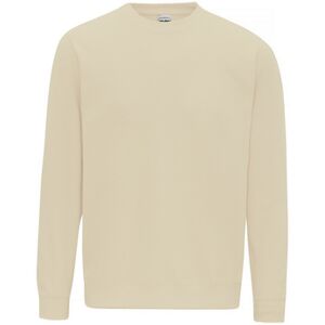 Sweatshirts Awdis JH030 Multicolore EU XXL,EU S,EU M,EU L,EU XL,EU XS Dames Sweatshirts Awdis JH030 Multicolore EU XXL,EU S,EU M,EU L,EU XL,EU XS Dames