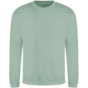 Sweatshirts Awdis JH030 Vert EU XXL,EU S,EU M,EU L,EU XL,EU XS Dames Sweatshirts Awdis JH030 Vert EU XXL,EU S,EU M,EU L,EU XL,EU XS Dames