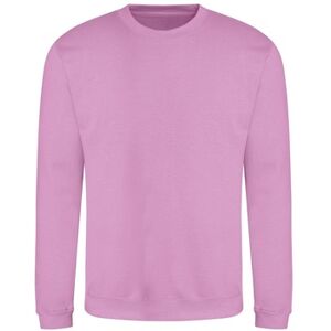 Sweatshirts Awdis JH030 Multicolore EU XXL,EU S,EU M,EU L,EU XL,EU XS Dames Sweatshirts Awdis JH030 Multicolore EU XXL,EU S,EU M,EU L,EU XL,EU XS Dames