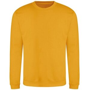 Sweatshirts Awdis JH030 Multicolore EU XXL,EU S,EU M,EU L,EU XL,EU XS Heren Sweatshirts Awdis JH030 Multicolore EU XXL,EU S,EU M,EU L,EU XL,EU XS Heren