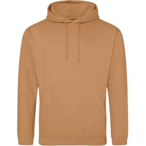 Sweatshirts à capuche Awdis College Rouge EU XXL,EU S,EU M,EU L,EU XL,EU XS,EU 3XL Dames Sweatshirts à capuche Awdis College Rouge EU XXL,EU S,EU M,EU L,EU XL,EU XS,EU 3XL Dames