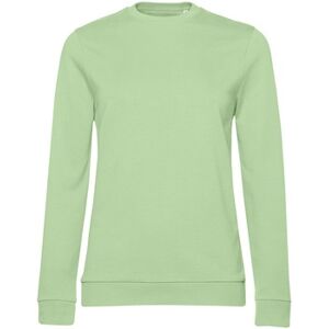B&c Sweatshirts B&c WW02W Multicolore EU XXL,EU XL Dames B&c Sweatshirts B&c WW02W Multicolore EU XXL,EU XL Dames