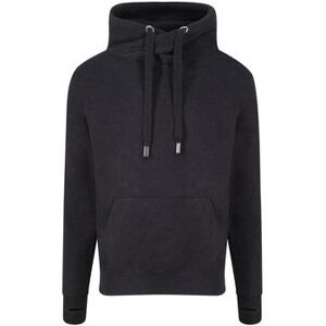 Sweatshirts à capuche Awdis JH021 Noir EU S,EU M,EU L,EU XL,EU XS Heren Sweatshirts à capuche Awdis JH021 Noir EU S,EU M,EU L,EU XL,EU XS Heren