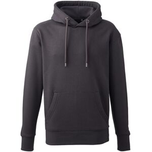 Sweatshirts à capuche Anthem AM01 Multicolore EU XXL,EU S,EU M,EU L,EU XL,EU 3XL Heren Sweatshirts à capuche Anthem AM01 Multicolore EU XXL,EU S,EU M,EU L,EU XL,EU 3XL Heren