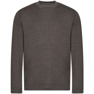 Sweatshirts Awdis JH230 Multicolore EU XXL,EU S,EU M,EU L,EU XL,EU XS Heren Sweatshirts Awdis JH230 Multicolore EU XXL,EU S,EU M,EU L,EU XL,EU XS Heren