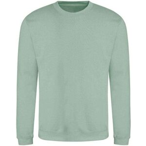 Sweatshirts Awdis Just Hoods Vert EU XXL,EU S,EU M,EU L,EU XL Dames Sweatshirts Awdis Just Hoods Vert EU XXL,EU S,EU M,EU L,EU XL Dames