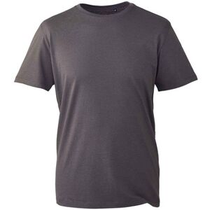T-shirt Anthem AM10 Multicolore EU XXL,EU S,EU M,EU L,EU XL,EU XS,EU 3XL,EU 4XL,EU 5XL Heren T-shirt Anthem AM10 Multicolore EU XXL,EU S,EU M,EU L,EU XL,EU XS,EU 3XL,EU 4XL,EU 5XL Heren
