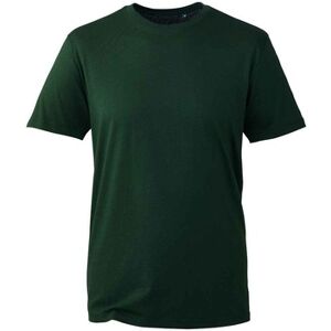 T-shirt Anthem AM10 Vert EU XXL,EU S,EU M,EU L,EU XL,EU XS,EU 3XL,EU 4XL,EU 5XL Heren T-shirt Anthem AM10 Vert EU XXL,EU S,EU M,EU L,EU XL,EU XS,EU 3XL,EU 4XL,EU 5XL Heren
