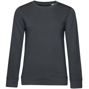 B&c Sweatshirts B&c WW32B Multicolore EU XXL,EU S,EU XL,EU XS Dames B&c Sweatshirts B&c WW32B Multicolore EU XXL,EU S,EU XL,EU XS Dames