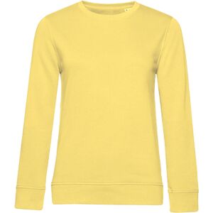 B&c Sweatshirts B&c WW32B Multicolore EU XXL,EU L,EU XL,EU XS Dames B&c Sweatshirts B&c WW32B Multicolore EU XXL,EU L,EU XL,EU XS Dames