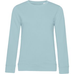B&c Sweatshirts B&c WW32B Multicolore EU XXL,EU XL,EU XS Dames B&c Sweatshirts B&c WW32B Multicolore EU XXL,EU XL,EU XS Dames