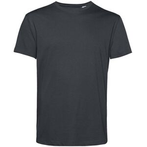 B&c T-shirt B&c E150 Multicolore EU XXL,EU S,EU M,EU L,EU XL,EU XS,EU 3XL Heren B&c T-shirt B&c E150 Multicolore EU XXL,EU S,EU M,EU L,EU XL,EU XS,EU 3XL Heren