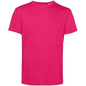 B&c T-shirt B&c E150 Multicolore EU XXL,EU S,EU M,EU L,EU XS,EU 3XL Heren B&c T-shirt B&c E150 Multicolore EU XXL,EU S,EU M,EU L,EU XS,EU 3XL Heren