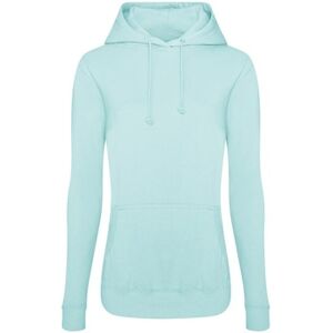 Sweatshirts à capuche Awdis College Vert EU XXL,EU S,EU M,EU L,EU XL,EU XS Dames Sweatshirts à capuche Awdis College Vert EU XXL,EU S,EU M,EU L,EU XL,EU XS Dames