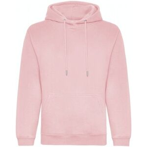 Sweatshirts à capuche Awdis JH201 Rouge EU XXL,EU S,EU M,EU L,EU XL,EU XS,EU 3XL Heren Sweatshirts à capuche Awdis JH201 Rouge EU XXL,EU S,EU M,EU L,EU XL,EU XS,EU 3XL Heren