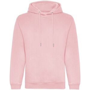 Sweatshirts à capuche Awdis JH201 Rouge EU XXL,EU S,EU M,EU L,EU XL,EU XS,EU 3XL Heren Sweatshirts à capuche Awdis JH201 Rouge EU XXL,EU S,EU M,EU L,EU XL,EU XS,EU 3XL Heren