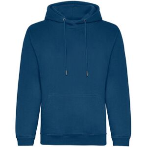 Sweatshirts à capuche Awdis JH201 Bleu EU XXL,EU S,EU M,EU L,EU XL,EU XS,EU 3XL Heren Sweatshirts à capuche Awdis JH201 Bleu EU XXL,EU S,EU M,EU L,EU XL,EU XS,EU 3XL Heren