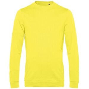 B&c Sweatshirts B&c WU01W Multicolore EU XXL,EU S,EU XS Heren B&c Sweatshirts B&c WU01W Multicolore EU XXL,EU S,EU XS Heren