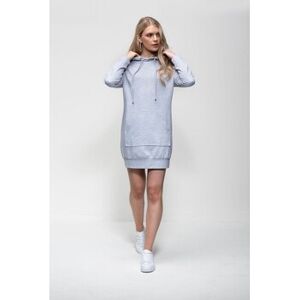 Sweatshirts à capuche Awdis Girlie Gris EU XXL,EU S,EU M,EU L,EU XL,EU XS Dames Sweatshirts à capuche Awdis Girlie Gris EU XXL,EU S,EU M,EU L,EU XL,EU XS Dames