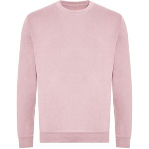 Sweatshirts Awdis JH230 Rouge EU XXL,EU S,EU M,EU L,EU XL,EU XS Dames Sweatshirts Awdis JH230 Rouge EU XXL,EU S,EU M,EU L,EU XL,EU XS Dames