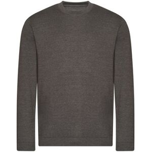 Sweatshirts Awdis JH230 Multicolore EU XXL,EU S,EU M,EU L,EU XL,EU XS Dames Sweatshirts Awdis JH230 Multicolore EU XXL,EU S,EU M,EU L,EU XL,EU XS Dames