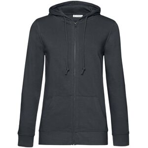 B&c Sweatshirts à capuche B&c RW7935 Multicolore EU S,EU M,EU L,EU XL,EU XS Dames B&c Sweatshirts à capuche B&c RW7935 Multicolore EU S,EU M,EU L,EU XL,EU XS Dames