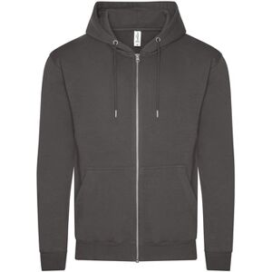 Sweatshirts à capuche Awdis JH250 Multicolore EU XXL,EU S,EU M,EU XS Heren Sweatshirts à capuche Awdis JH250 Multicolore EU XXL,EU S,EU M,EU XS Heren